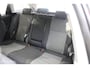 Toyota Auris Touring Sports 1.8 Hybrid Dynamic | NL Auto Boekjes | Keyless Entry | Navigatie |