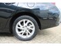 Toyota Auris Touring Sports 1.8 Hybrid Dynamic | NL Auto Boekjes | Keyless Entry | Navigatie |