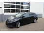 Toyota Auris Touring Sports 1.8 Hybrid Dynamic | NL Auto Boekjes | Keyless Entry | Navigatie |