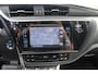 Toyota Auris Touring Sports 1.8 Hybrid Dynamic | NL Auto Boekjes | Keyless Entry | Navigatie |