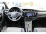 Toyota Auris Touring Sports 1.8 Hybrid Dynamic | NL Auto Boekjes | Keyless Entry | Navigatie |