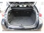 Toyota Auris Touring Sports 1.8 Hybrid Dynamic | NL Auto Boekjes | Keyless Entry | Navigatie |