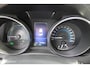 Toyota Auris Touring Sports 1.8 Hybrid Dynamic | NL Auto Boekjes | Keyless Entry | Navigatie |