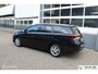 Toyota Auris Touring Sports 1.8 Hybrid Dynamic | NL Auto Boekjes | Keyless Entry | Navigatie |