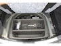 Toyota Auris Touring Sports 1.8 Hybrid Dynamic | NL Auto Boekjes | Keyless Entry | Navigatie |