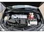 Toyota Auris Touring Sports 1.8 Hybrid Dynamic | NL Auto Boekjes | Keyless Entry | Navigatie |