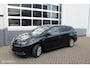 Toyota Auris Touring Sports 1.8 Hybrid Dynamic | NL Auto Boekjes | Keyless Entry | Navigatie |