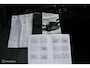 Toyota Auris Touring Sports 1.8 Hybrid Dynamic | NL Auto Boekjes | Keyless Entry | Navigatie |