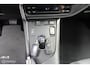 Toyota Auris Touring Sports 1.8 Hybrid Dynamic | NL Auto Boekjes | Keyless Entry | Navigatie |