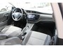 Toyota Auris Touring Sports 1.8 Hybrid Dynamic | NL Auto Boekjes | Keyless Entry | Navigatie |