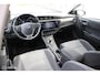Toyota Auris Touring Sports 1.8 Hybrid Dynamic | NL Auto Boekjes | Keyless Entry | Navigatie |
