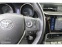 Toyota Auris Touring Sports 1.8 Hybrid Dynamic | NL Auto Boekjes | Keyless Entry | Navigatie |