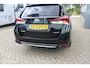 Toyota Auris Touring Sports 1.8 Hybrid Dynamic | NL Auto Boekjes | Keyless Entry | Navigatie |