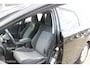 Toyota Auris Touring Sports 1.8 Hybrid Dynamic | NL Auto Boekjes | Keyless Entry | Navigatie |