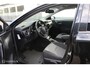 Toyota Auris Touring Sports 1.8 Hybrid Dynamic | NL Auto Boekjes | Keyless Entry | Navigatie |