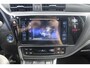 Toyota Auris Touring Sports 1.8 Hybrid Dynamic | NL Auto Boekjes | Keyless Entry | Navigatie |