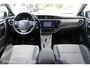 Toyota Auris Touring Sports 1.8 Hybrid Dynamic | NL Auto Boekjes | Keyless Entry | Navigatie |