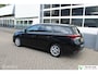 Toyota Auris Touring Sports 1.8 Hybrid Dynamic | NL Auto Boekjes | Keyless Entry | Navigatie |
