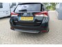 Toyota Auris Touring Sports 1.8 Hybrid Dynamic | NL Auto Boekjes | Keyless Entry | Navigatie |