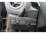 Toyota Auris Touring Sports 1.8 Hybrid Dynamic | NL Auto Boekjes | Keyless Entry | Navigatie |