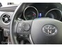 Toyota Auris Touring Sports 1.8 Hybrid Dynamic | NL Auto Boekjes | Keyless Entry | Navigatie |