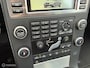 Volvo V70 2.5FT R-design AUTOMAAT / YOUNGTIMER