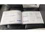 Volvo V70 2.5FT R-design AUTOMAAT / YOUNGTIMER