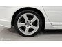 Volvo V70 2.5FT R-design AUTOMAAT / YOUNGTIMER