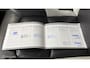 Volvo V70 2.5FT R-design AUTOMAAT / YOUNGTIMER