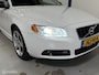 Volvo V70 2.5FT R-design AUTOMAAT / YOUNGTIMER