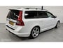 Volvo V70 2.5FT R-design AUTOMAAT / YOUNGTIMER