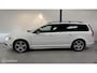 Volvo V70 2.5FT R-design AUTOMAAT / YOUNGTIMER