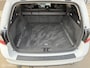Volvo V70 2.5FT R-design AUTOMAAT / YOUNGTIMER