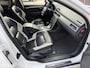 Volvo V70 2.5FT R-design AUTOMAAT / YOUNGTIMER