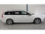 Volvo V70 2.5FT R-design AUTOMAAT / YOUNGTIMER