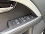 Volvo V70 2.5FT R-design AUTOMAAT / YOUNGTIMER