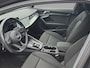 Audi A3 Limousine 30 TFSI Pro Line 110pk S-tronic | Stoelverwarming | 18 inch Lichtmetalen velgen | Cruise controle | Navigatie via App