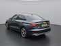 Audi A3 Limousine 30 TFSI Pro Line 110pk S-tronic | Stoelverwarming | 18 inch Lichtmetalen velgen | Cruise controle | Navigatie via App