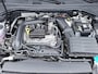 Audi A3 Limousine 30 TFSI Pro Line 110pk S-tronic | Stoelverwarming | 18 inch Lichtmetalen velgen | Cruise controle | Navigatie via App