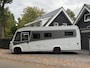 Fiat Ducato Dethleffs Pulse 7051 EB Automaat Enkele Bedden Hefbed Carplay Camera 150PK