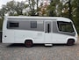 Fiat Ducato Dethleffs Pulse 7051 EB Automaat Enkele Bedden Hefbed Carplay Camera 150PK
