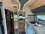 Fiat Ducato Dethleffs Pulse 7051 EB Automaat Enkele Bedden Hefbed Carplay Camera 150PK