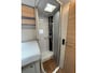 Fiat Ducato Dethleffs Pulse 7051 EB Automaat Enkele Bedden Hefbed Carplay Camera 150PK