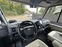Fiat Ducato Dethleffs Pulse 7051 EB Automaat Enkele Bedden Hefbed Carplay Camera 150PK