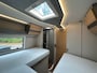 Fiat Ducato Dethleffs Pulse 7051 EB Automaat Enkele Bedden Hefbed Carplay Camera 150PK