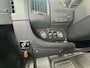 Fiat Ducato Dethleffs Pulse 7051 EB Automaat Enkele Bedden Hefbed Carplay Camera 150PK