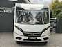 Fiat Ducato Dethleffs Pulse 7051 EB Automaat Enkele Bedden Hefbed Carplay Camera 150PK