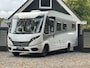 Fiat Ducato Dethleffs Pulse 7051 EB Automaat Enkele Bedden Hefbed Carplay Camera 150PK