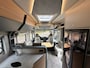 Fiat Ducato Dethleffs Pulse 7051 EB Automaat Enkele Bedden Hefbed Carplay Camera 150PK
