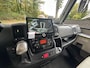 Fiat Ducato Dethleffs Pulse 7051 EB Automaat Enkele Bedden Hefbed Carplay Camera 150PK